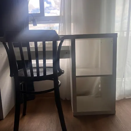 Апартаменты Ogrodowa *