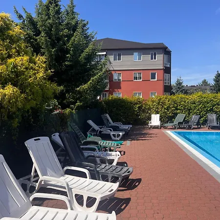 Ogrodowa